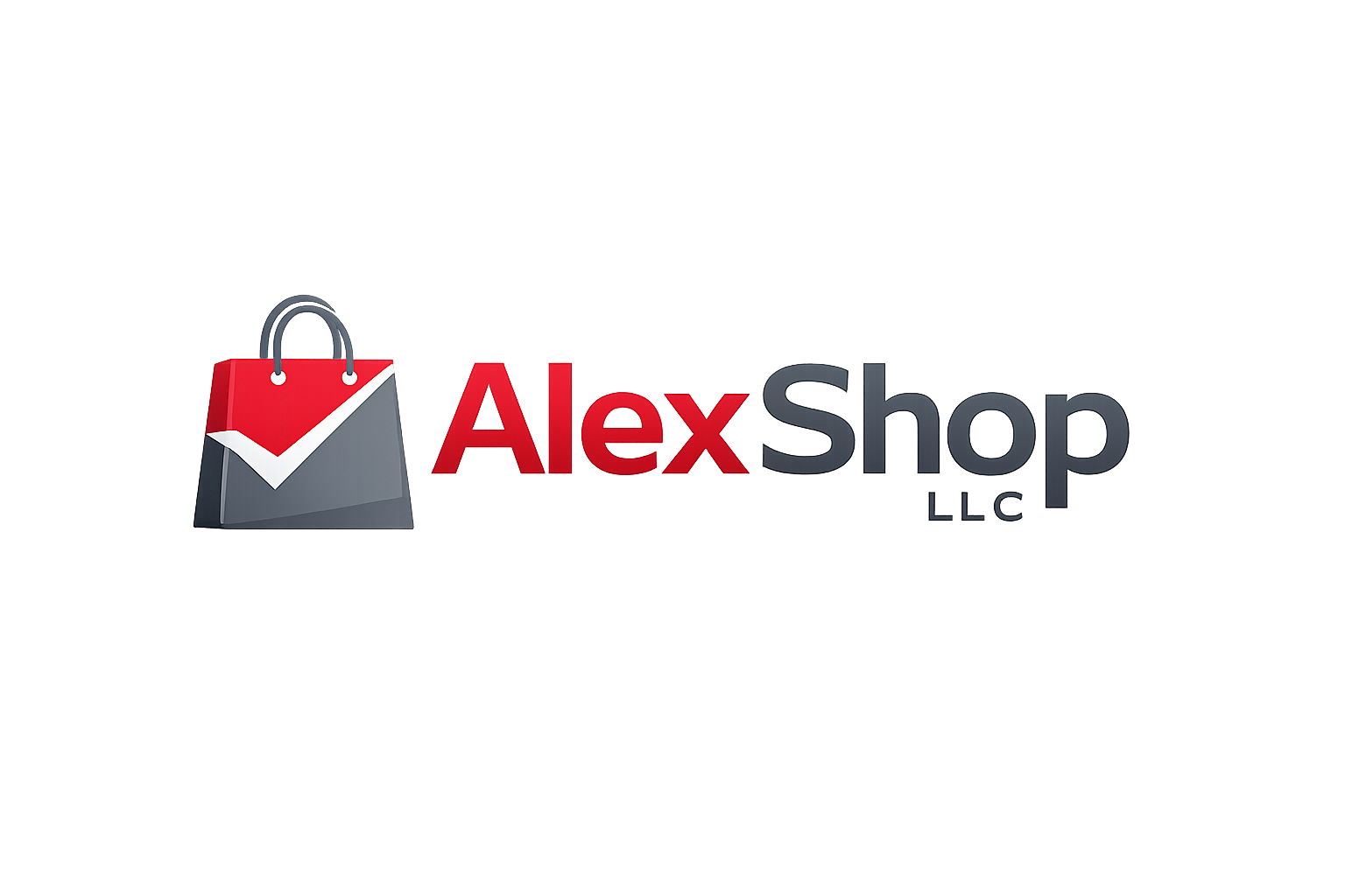 ChatGPT Image 16 abr 2026, 11_03_14