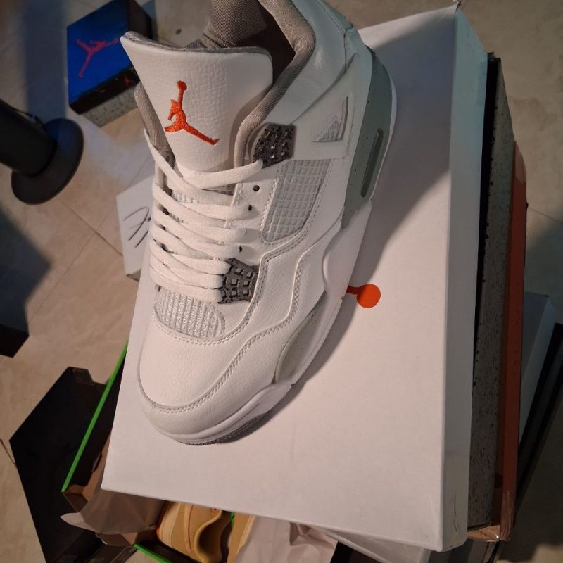 Jordan